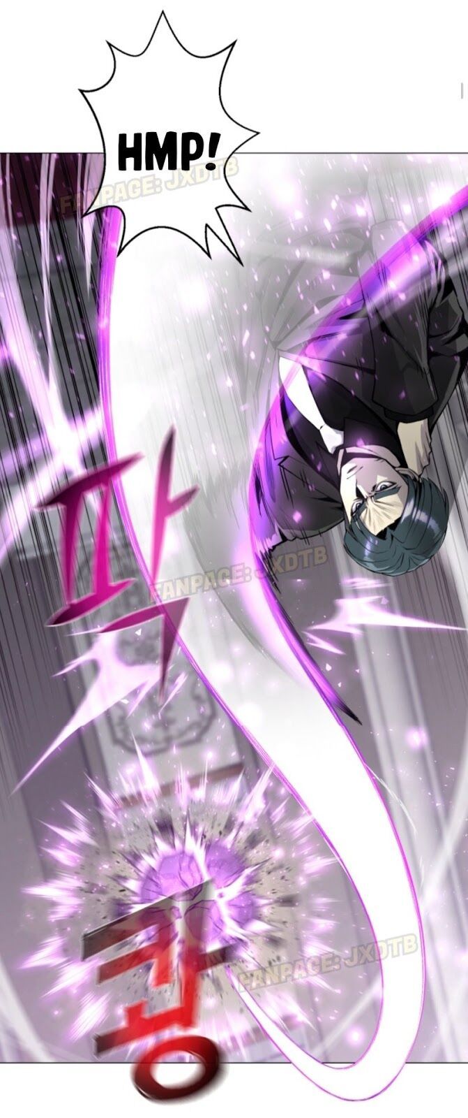 đọc truyện Luân Hồi Ác Nhân Chương 42 ảnh 9 tại Thiên Thai Truyện