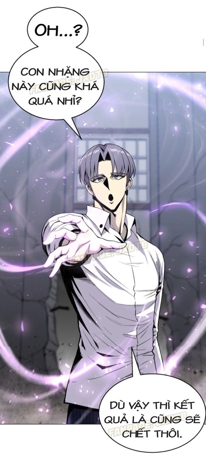 đọc truyện Luân Hồi Ác Nhân Chương 42 ảnh 10 tại Thiên Thai Truyện