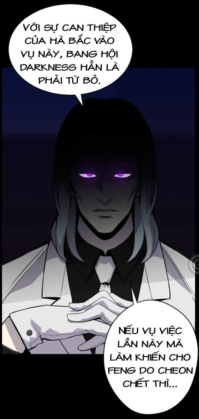 đọc truyện Luân Hồi Ác Nhân Chương 43 ảnh 13 tại Thiên Thai Truyện