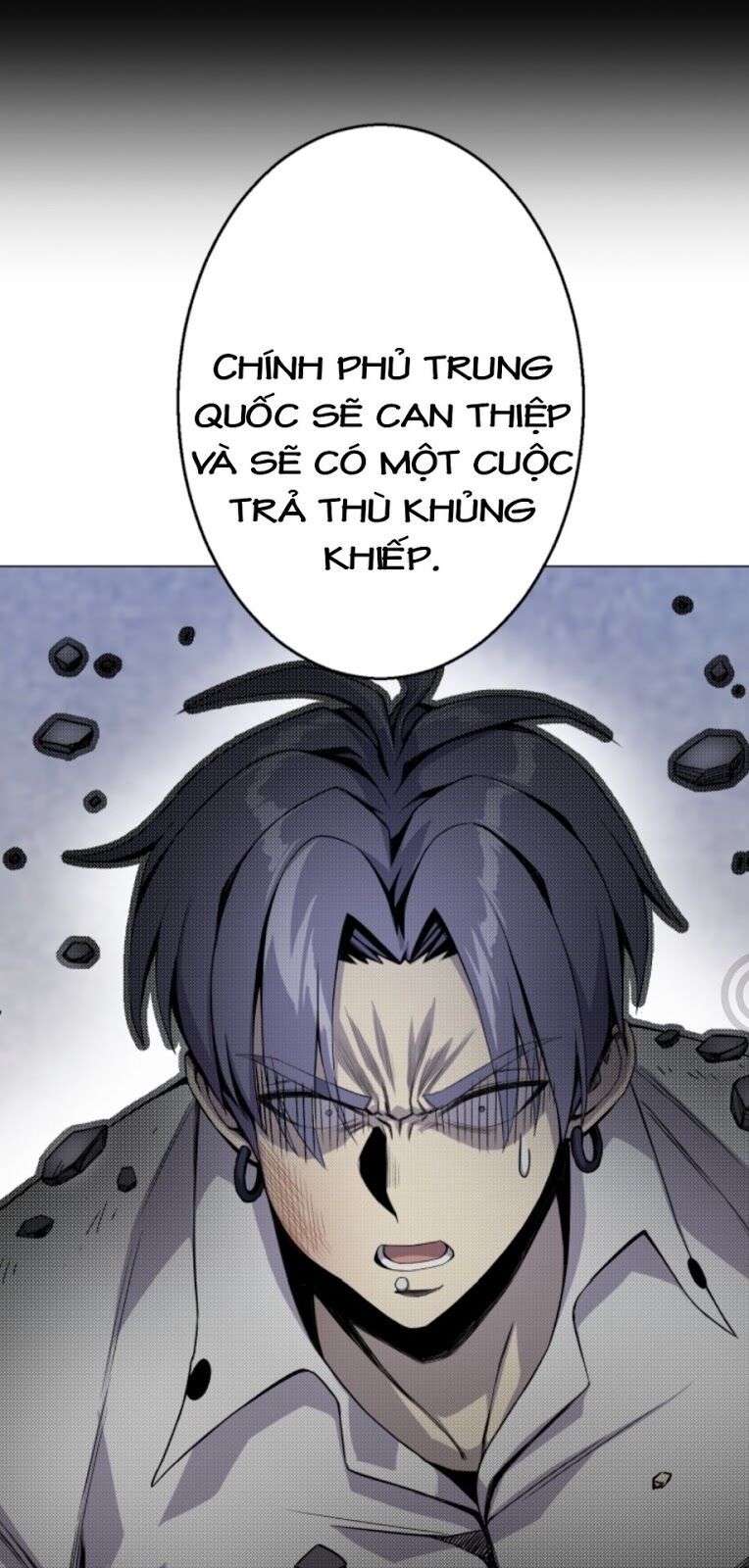 đọc truyện Luân Hồi Ác Nhân Chương 43 ảnh 14 tại Thiên Thai Truyện