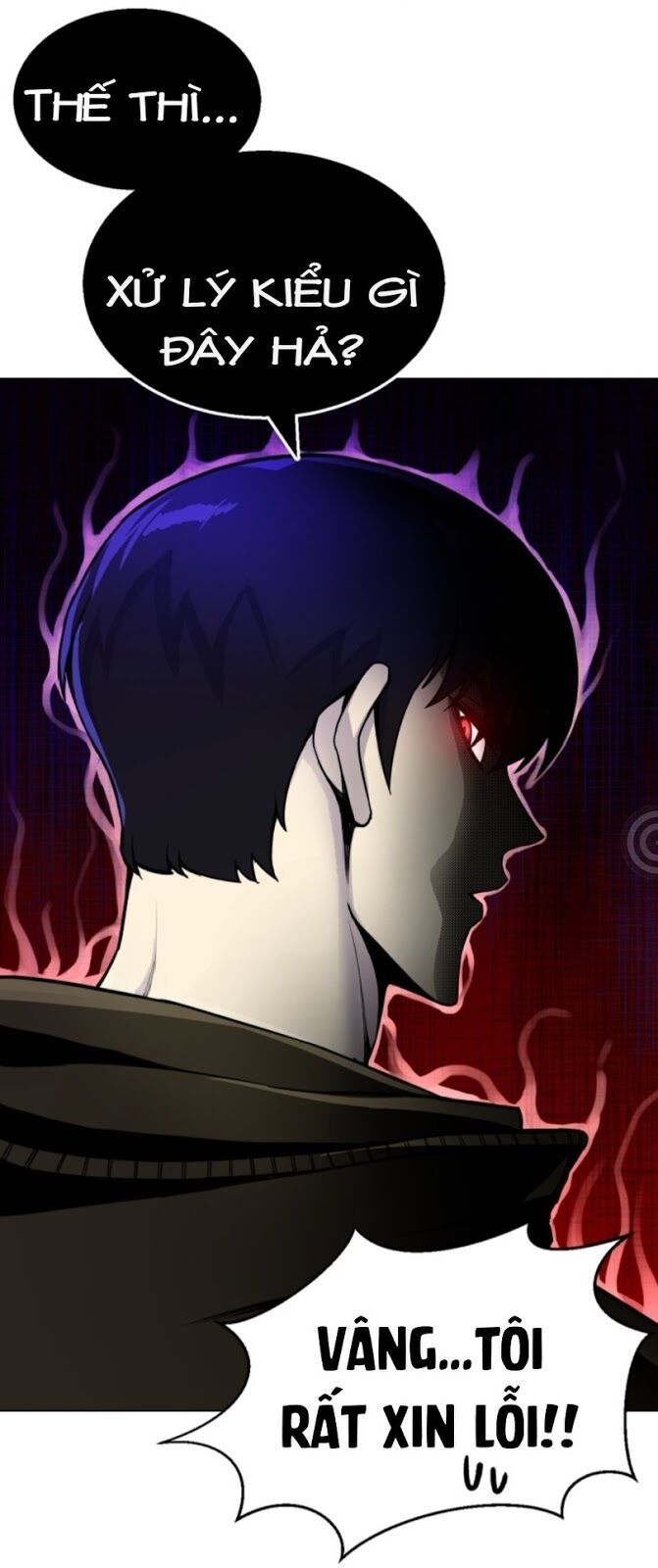 đọc truyện Luân Hồi Ác Nhân Chương 43 ảnh 17 tại Thiên Thai Truyện