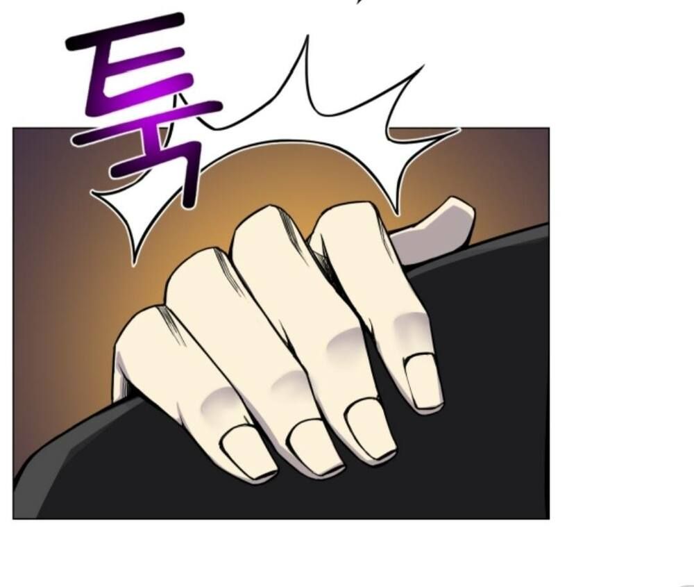 đọc truyện Luân Hồi Ác Nhân Chương 43 ảnh 18 tại Thiên Thai Truyện