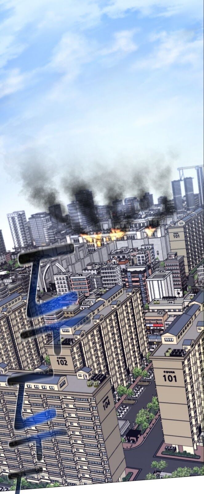 đọc truyện Luân Hồi Ác Nhân Chương 43 ảnh 4 tại Thiên Thai Truyện