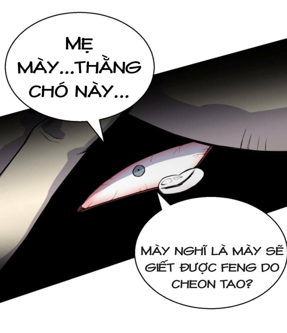 đọc truyện Luân Hồi Ác Nhân Chương 43 ảnh 23 tại Thiên Thai Truyện