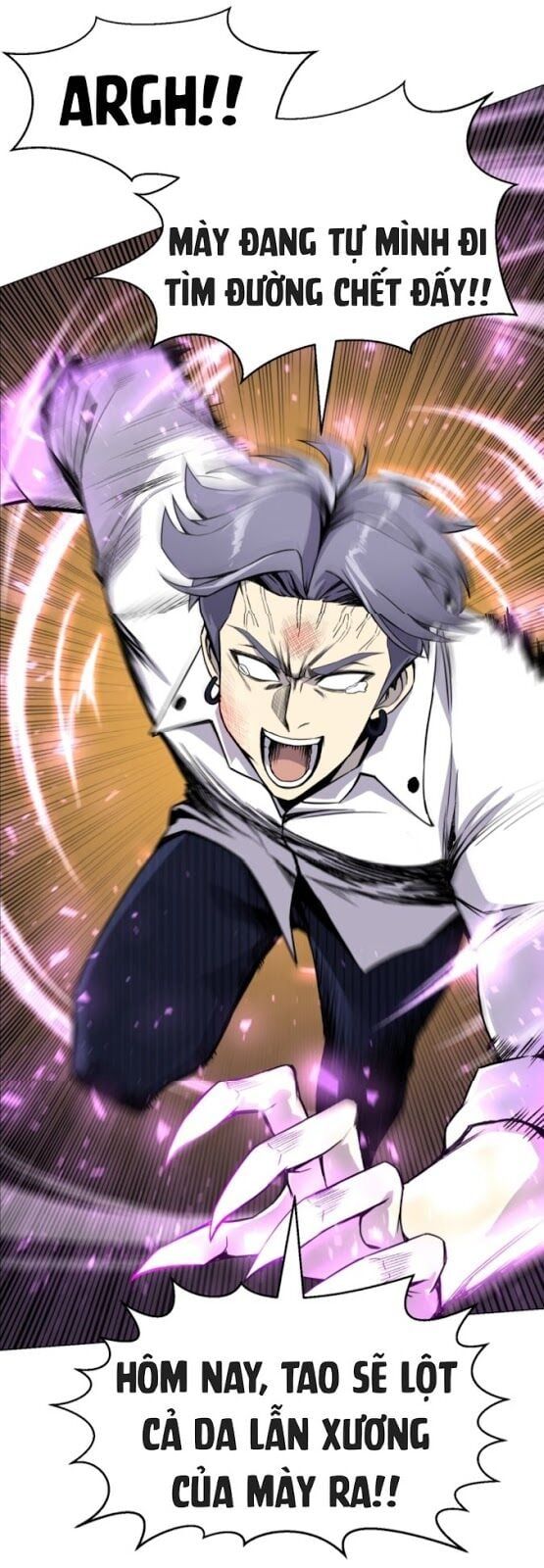 đọc truyện Luân Hồi Ác Nhân Chương 43 ảnh 24 tại Thiên Thai Truyện