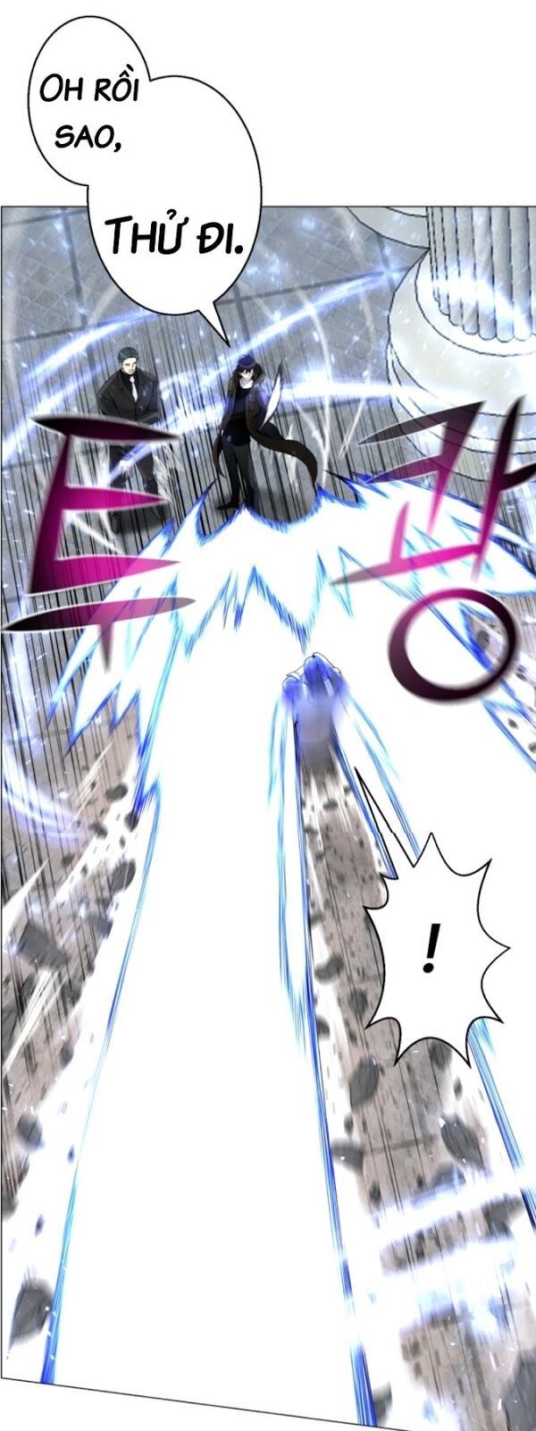 đọc truyện Luân Hồi Ác Nhân Chương 43 ảnh 25 tại Thiên Thai Truyện