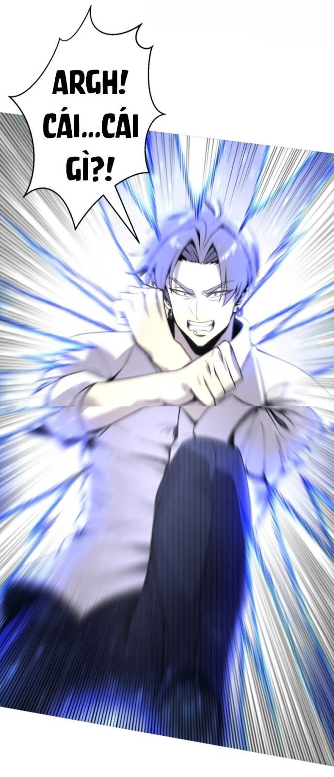 đọc truyện Luân Hồi Ác Nhân Chương 43 ảnh 26 tại Thiên Thai Truyện