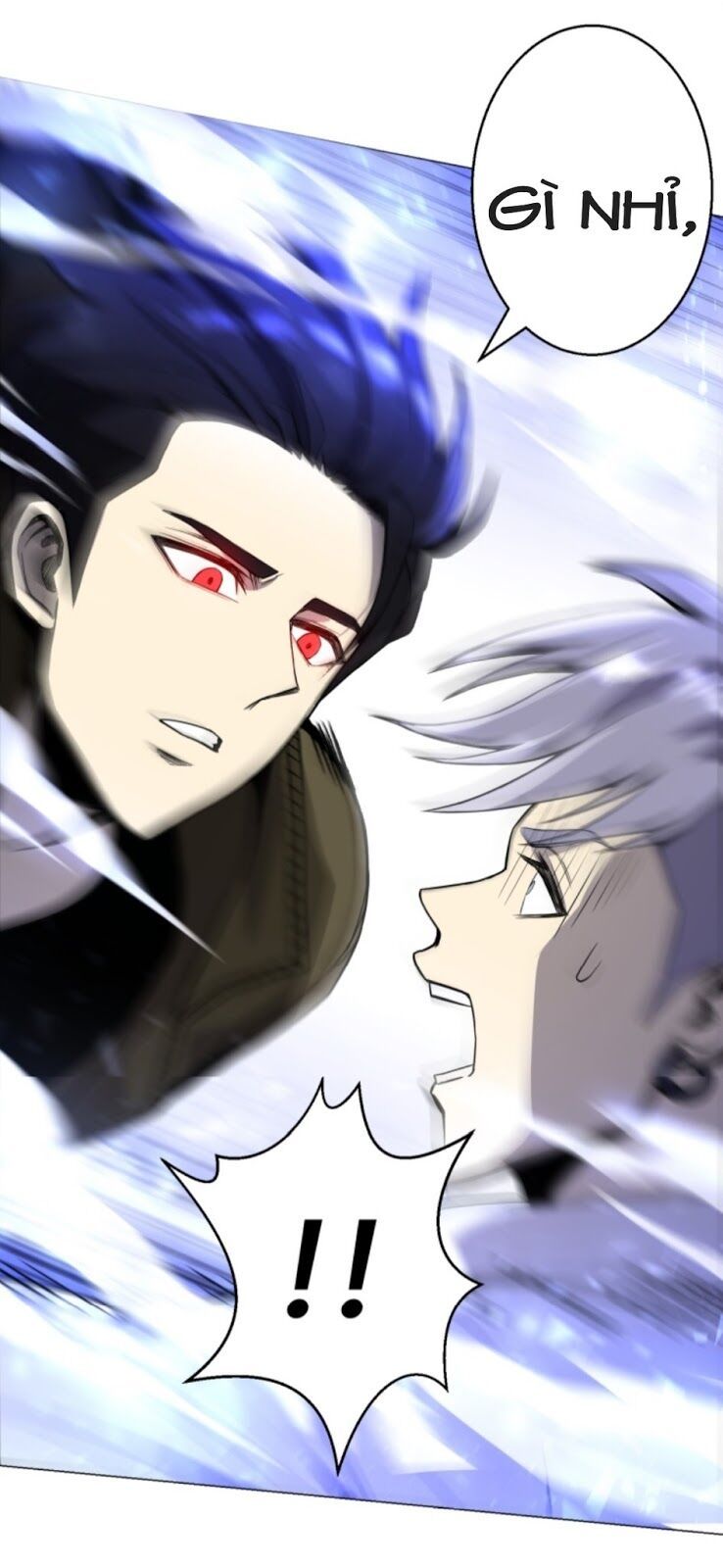 đọc truyện Luân Hồi Ác Nhân Chương 43 ảnh 27 tại Thiên Thai Truyện