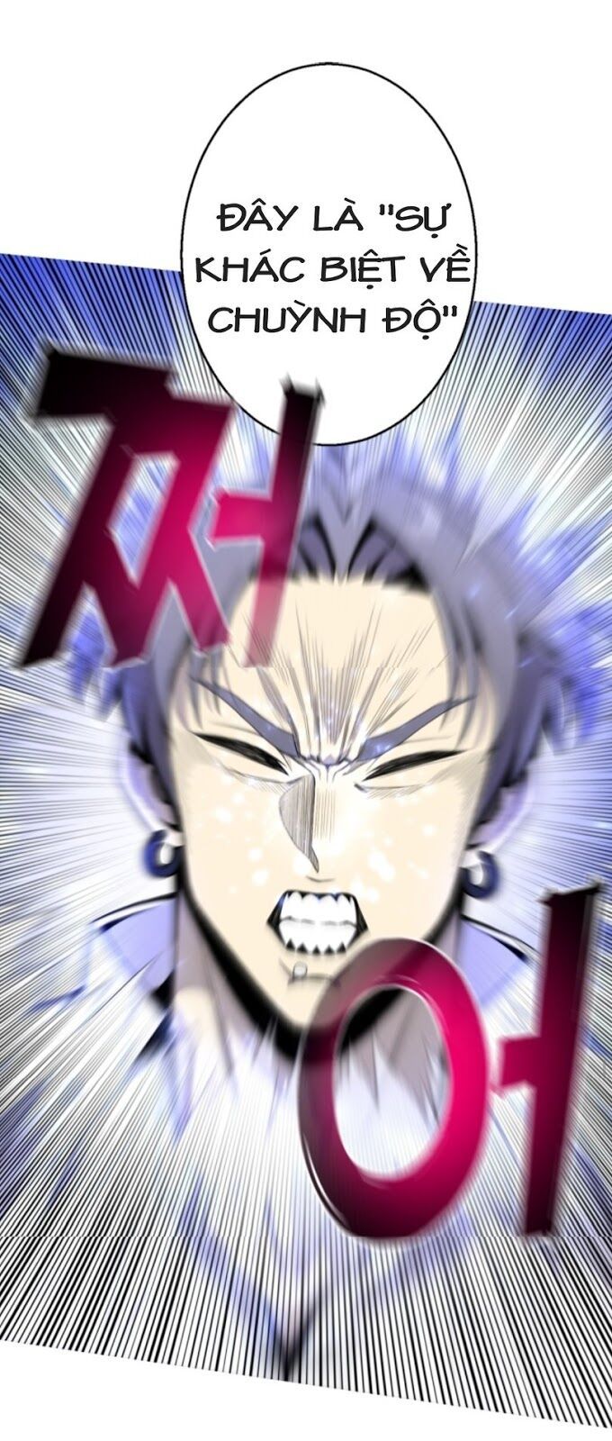 đọc truyện Luân Hồi Ác Nhân Chương 43 ảnh 28 tại Thiên Thai Truyện