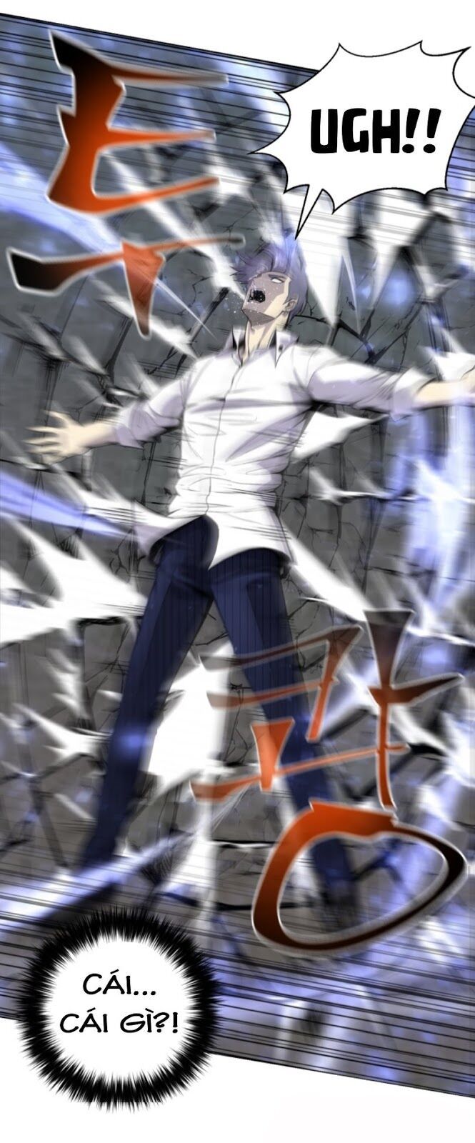 đọc truyện Luân Hồi Ác Nhân Chương 43 ảnh 29 tại Thiên Thai Truyện