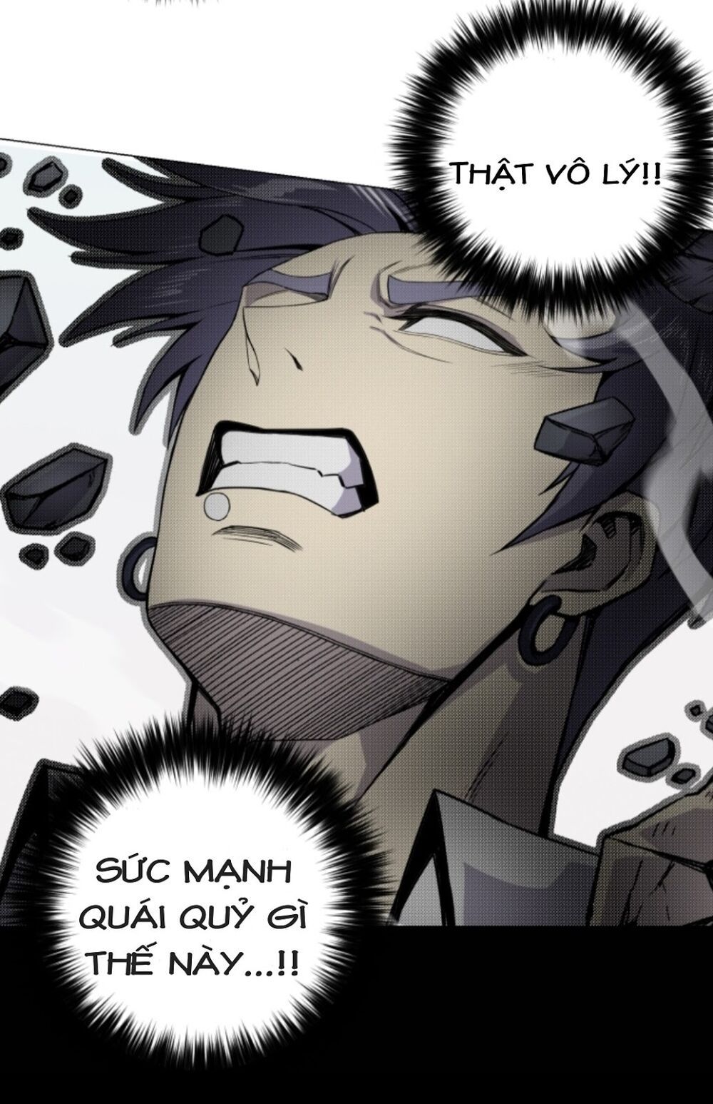 đọc truyện Luân Hồi Ác Nhân Chương 43 ảnh 30 tại Thiên Thai Truyện