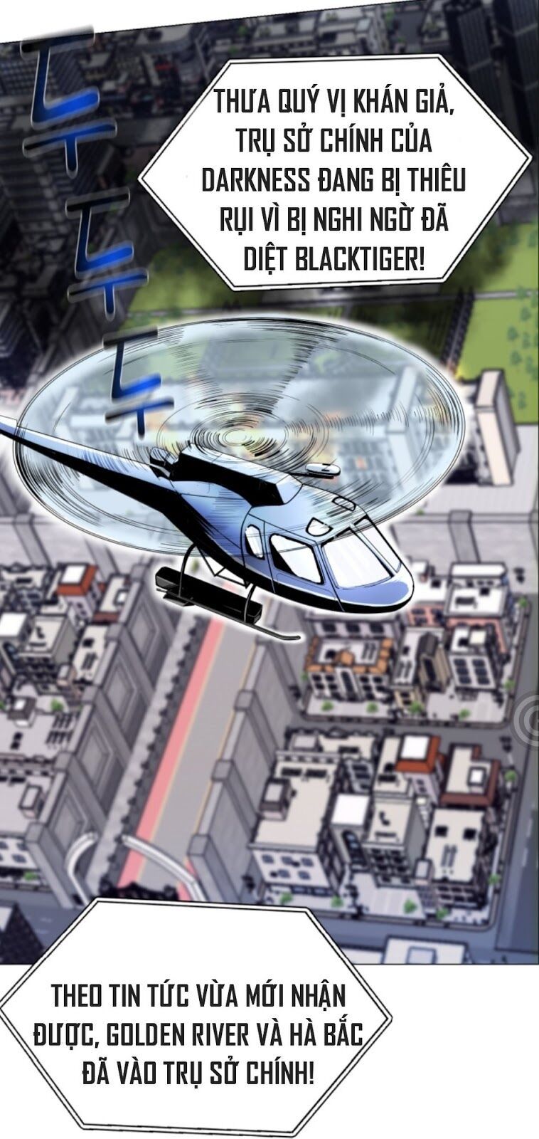 đọc truyện Luân Hồi Ác Nhân Chương 43 ảnh 5 tại Thiên Thai Truyện