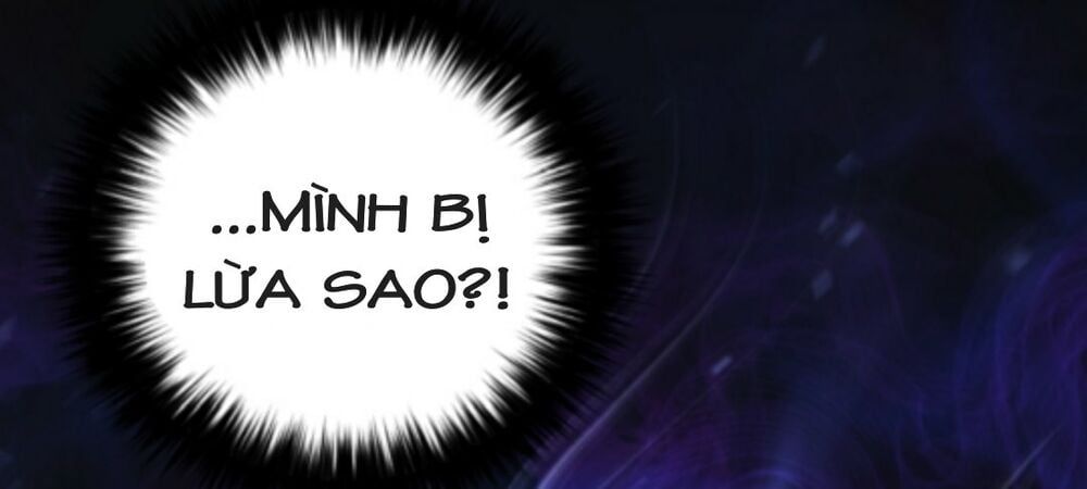 đọc truyện Luân Hồi Ác Nhân Chương 43 ảnh 32 tại Thiên Thai Truyện