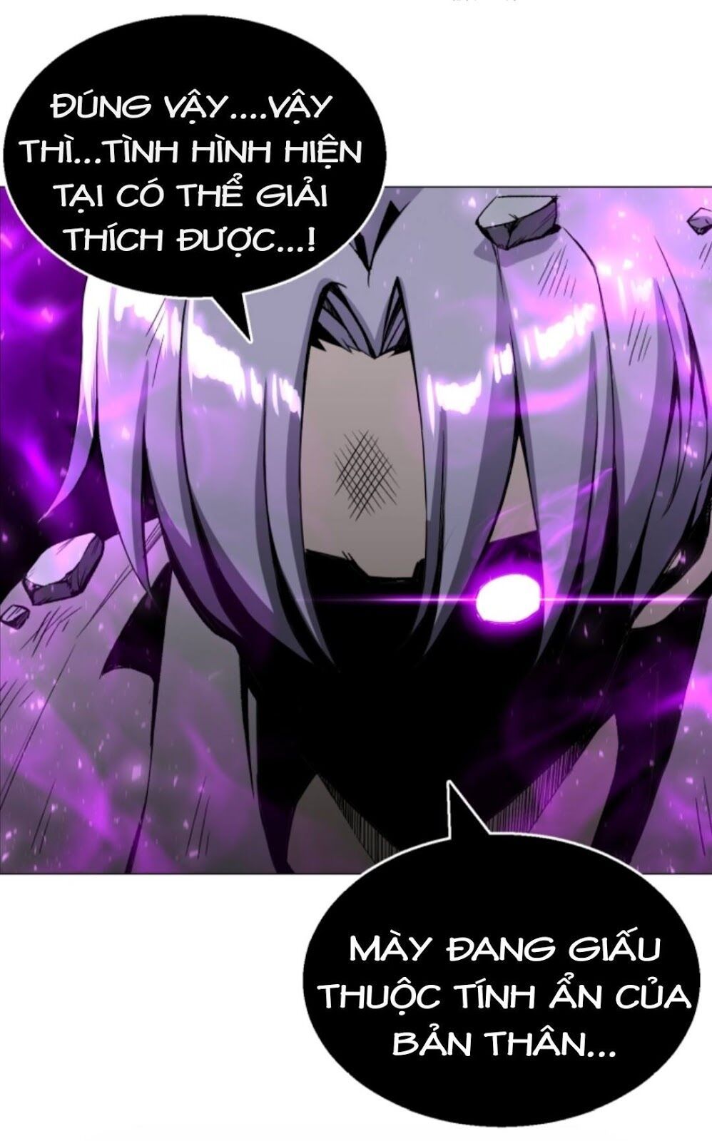 đọc truyện Luân Hồi Ác Nhân Chương 43 ảnh 34 tại Thiên Thai Truyện