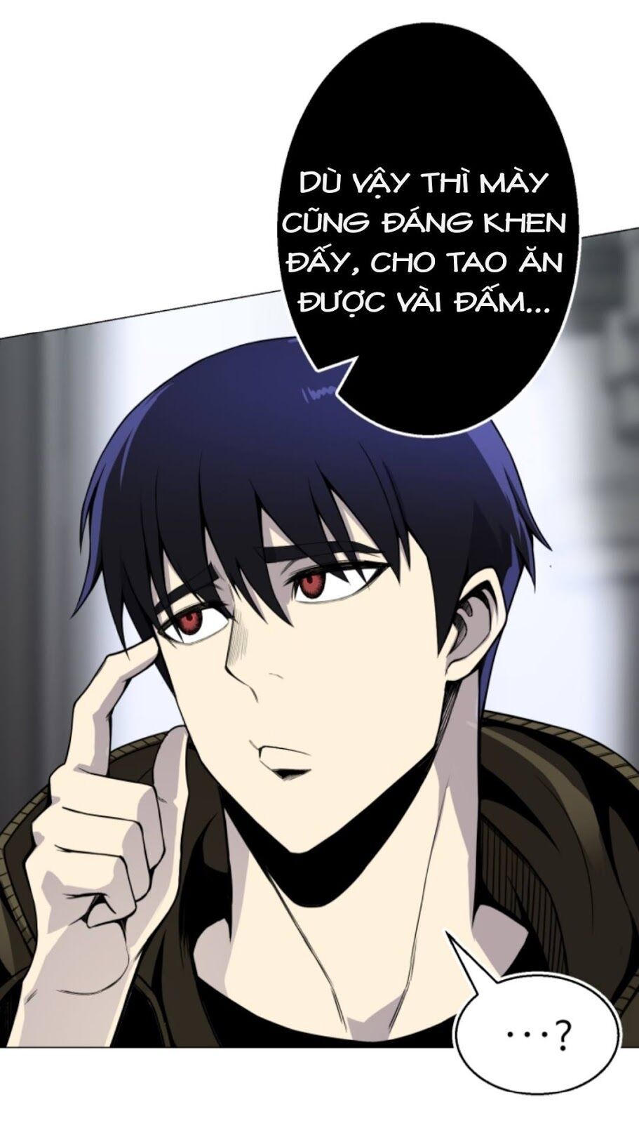 đọc truyện Luân Hồi Ác Nhân Chương 43 ảnh 36 tại Thiên Thai Truyện