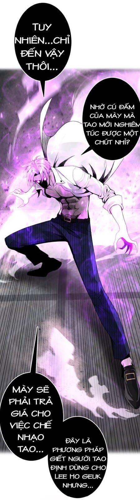 đọc truyện Luân Hồi Ác Nhân Chương 43 ảnh 37 tại Thiên Thai Truyện