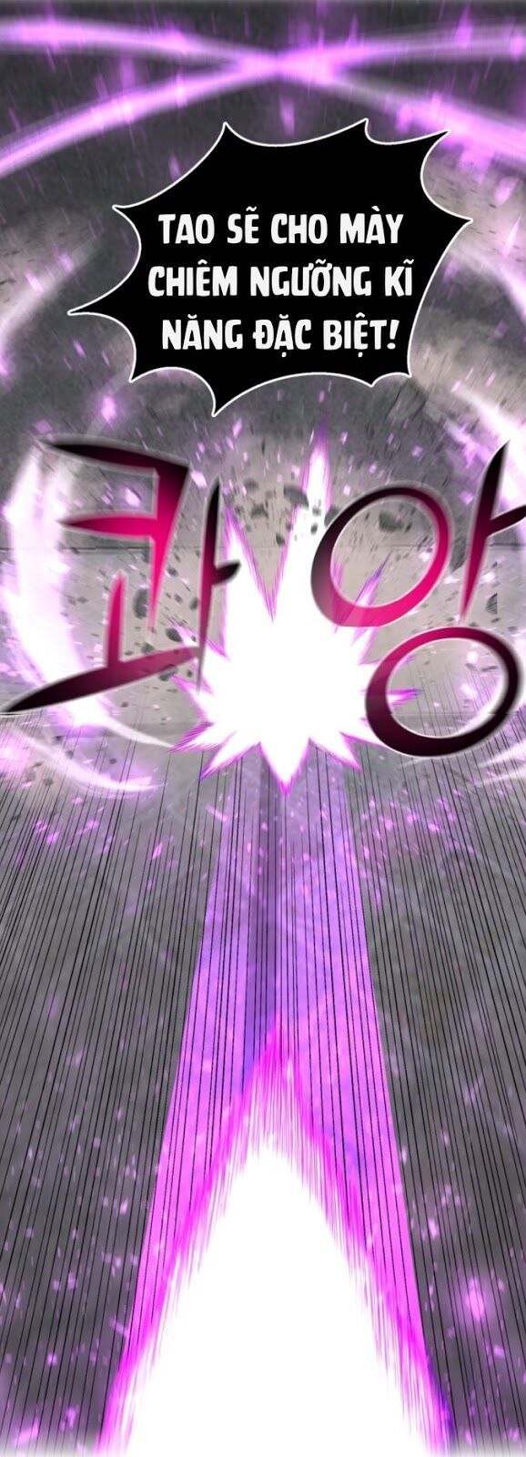 đọc truyện Luân Hồi Ác Nhân Chương 43 ảnh 39 tại Thiên Thai Truyện