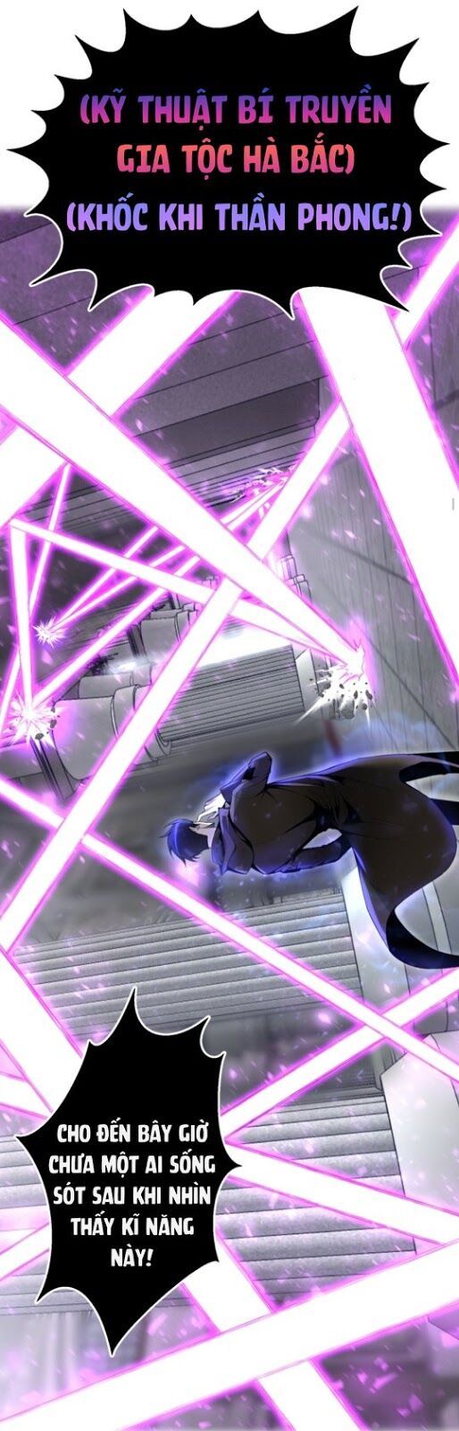 đọc truyện Luân Hồi Ác Nhân Chương 43 ảnh 40 tại Thiên Thai Truyện