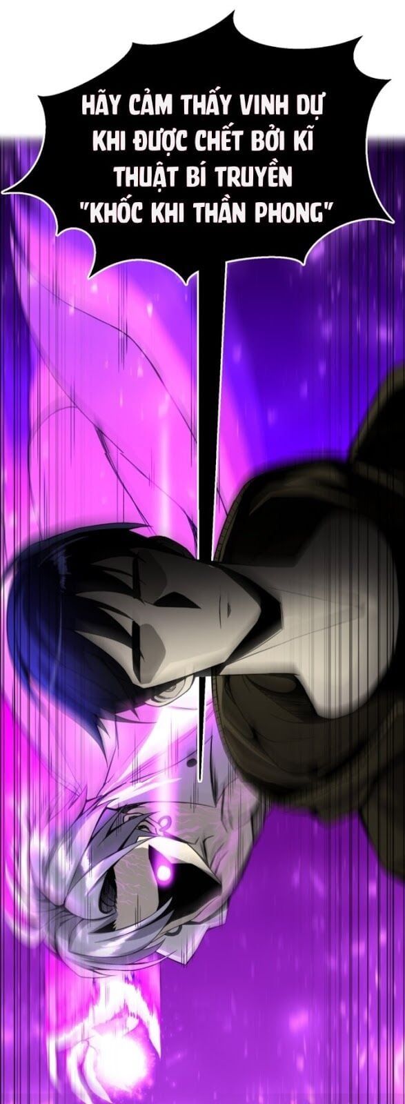 đọc truyện Luân Hồi Ác Nhân Chương 43 ảnh 41 tại Thiên Thai Truyện