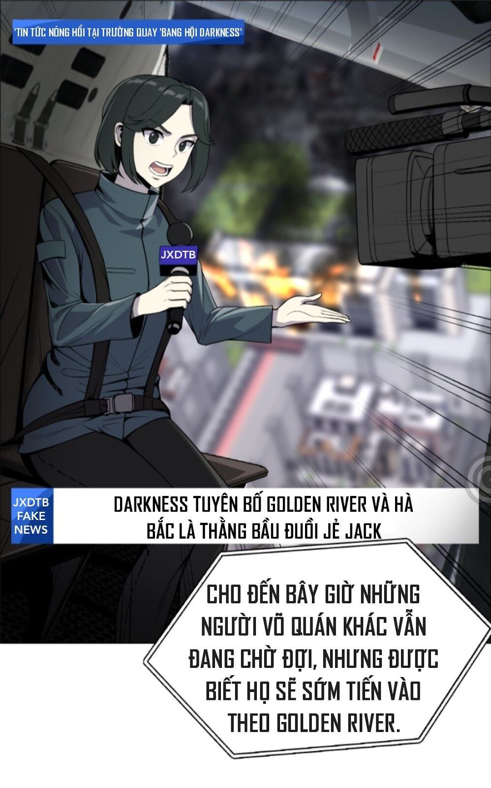 đọc truyện Luân Hồi Ác Nhân Chương 43 ảnh 6 tại Thiên Thai Truyện