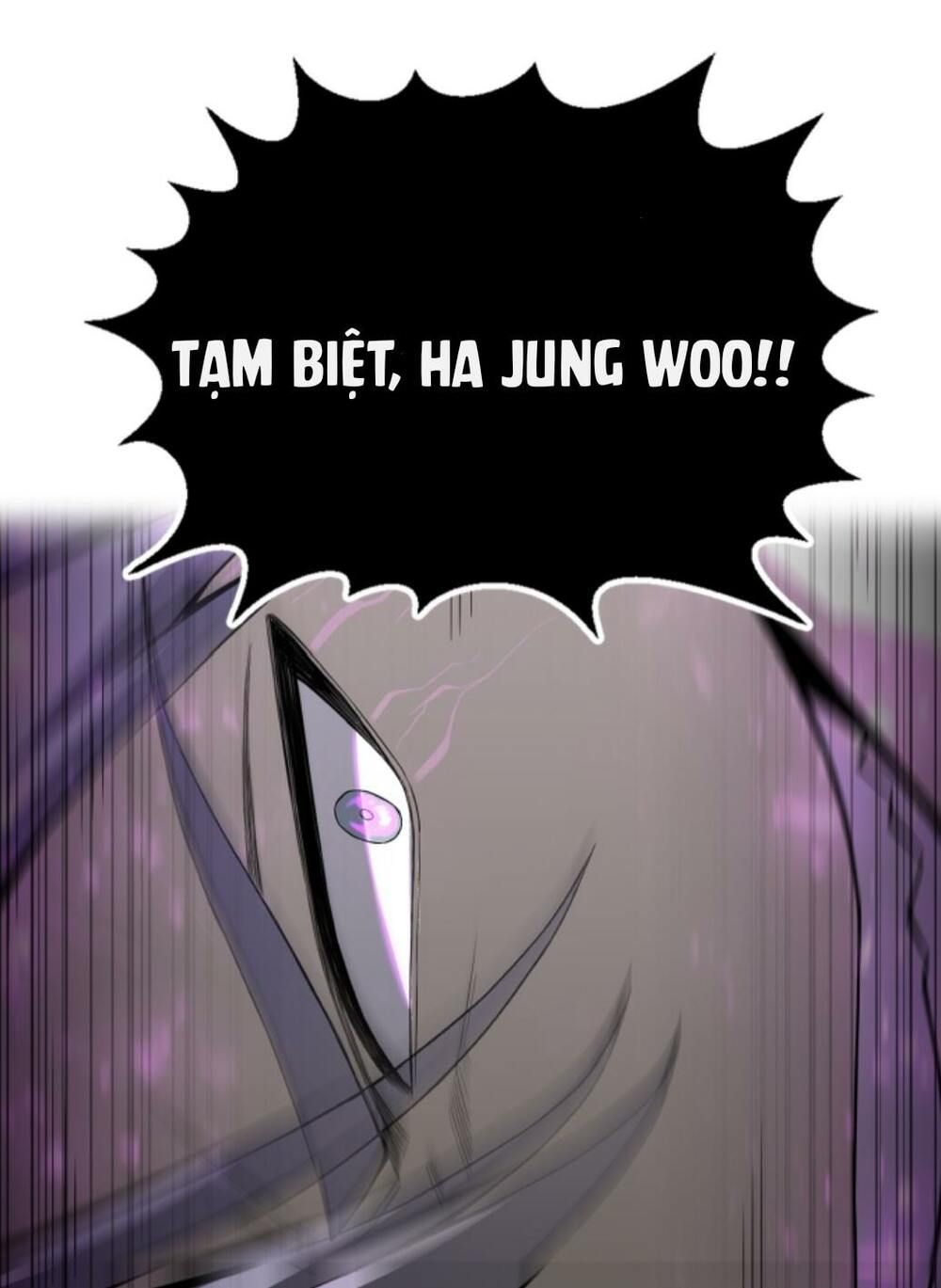 đọc truyện Luân Hồi Ác Nhân Chương 43 ảnh 42 tại Thiên Thai Truyện