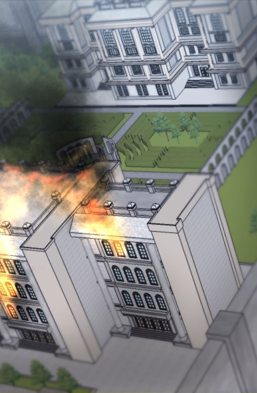 đọc truyện Luân Hồi Ác Nhân Chương 43 ảnh 43 tại Thiên Thai Truyện