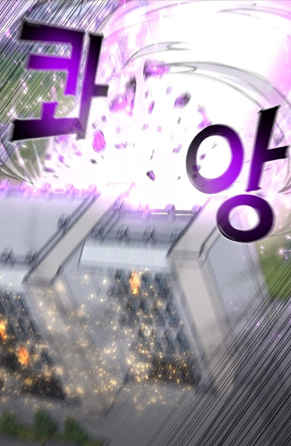 đọc truyện Luân Hồi Ác Nhân Chương 43 ảnh 44 tại Thiên Thai Truyện