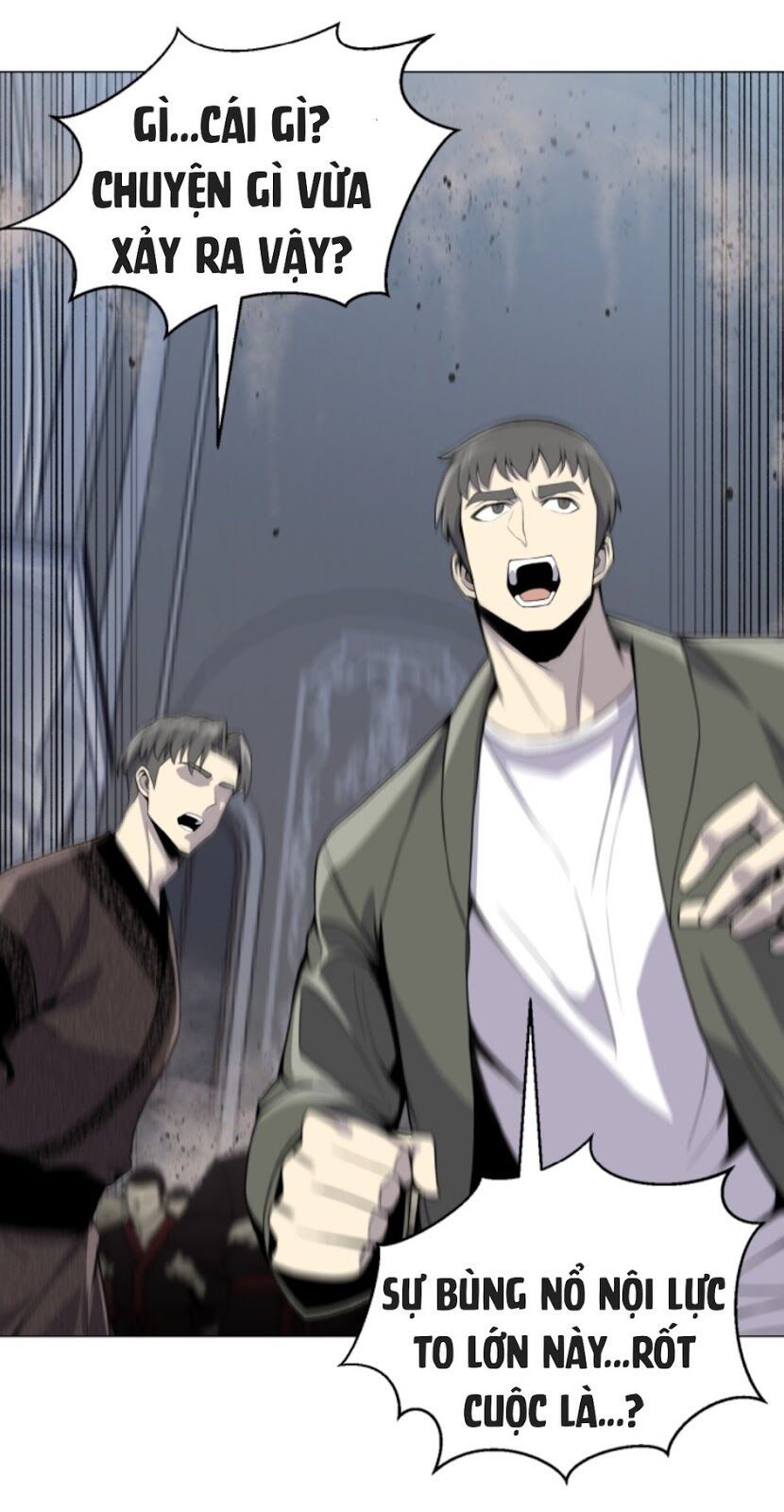 đọc truyện Luân Hồi Ác Nhân Chương 43 ảnh 45 tại Thiên Thai Truyện