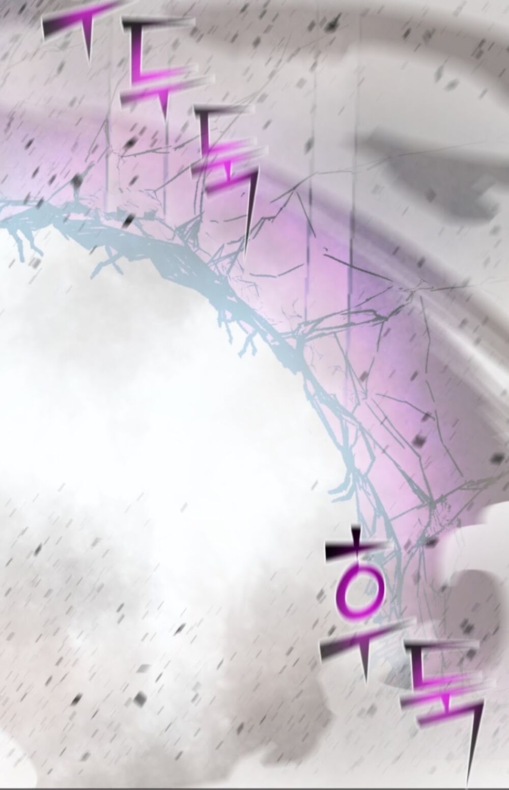 đọc truyện Luân Hồi Ác Nhân Chương 43 ảnh 46 tại Thiên Thai Truyện