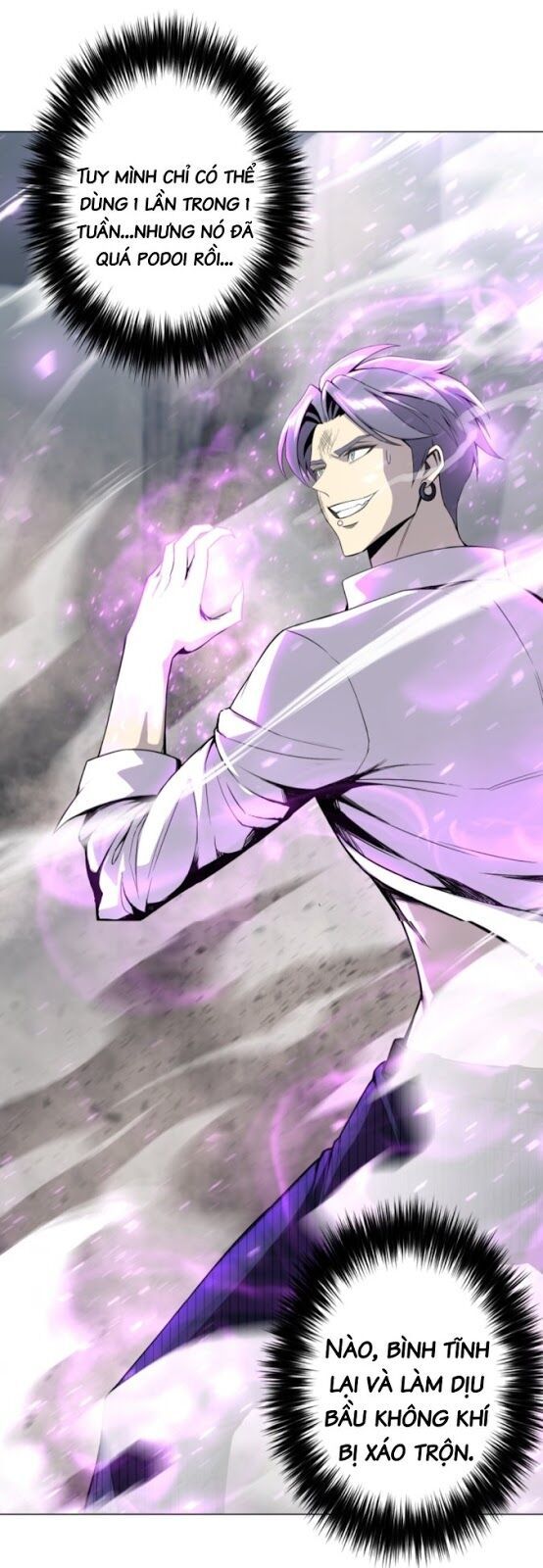 đọc truyện Luân Hồi Ác Nhân Chương 43 ảnh 48 tại Thiên Thai Truyện