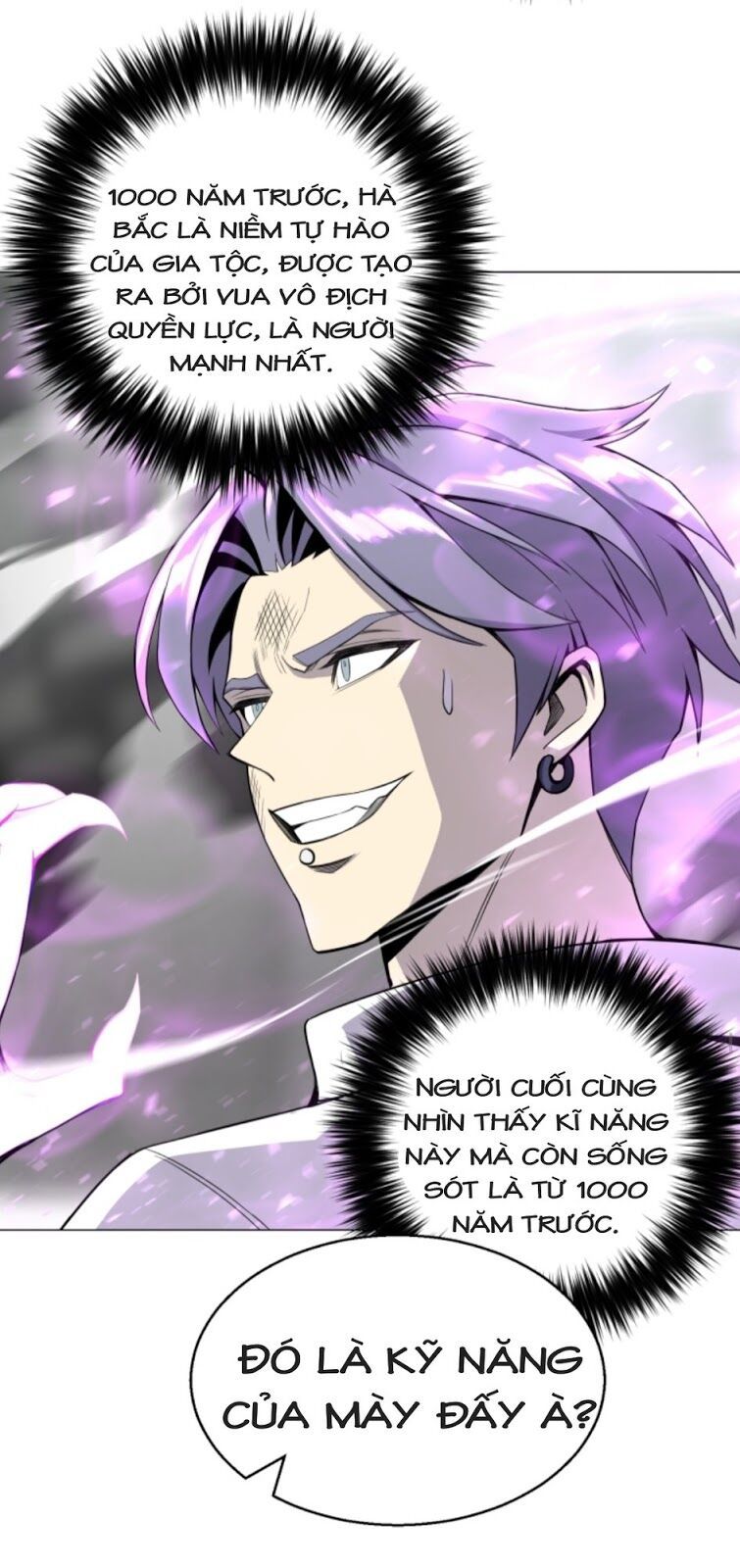 đọc truyện Luân Hồi Ác Nhân Chương 43 ảnh 49 tại Thiên Thai Truyện