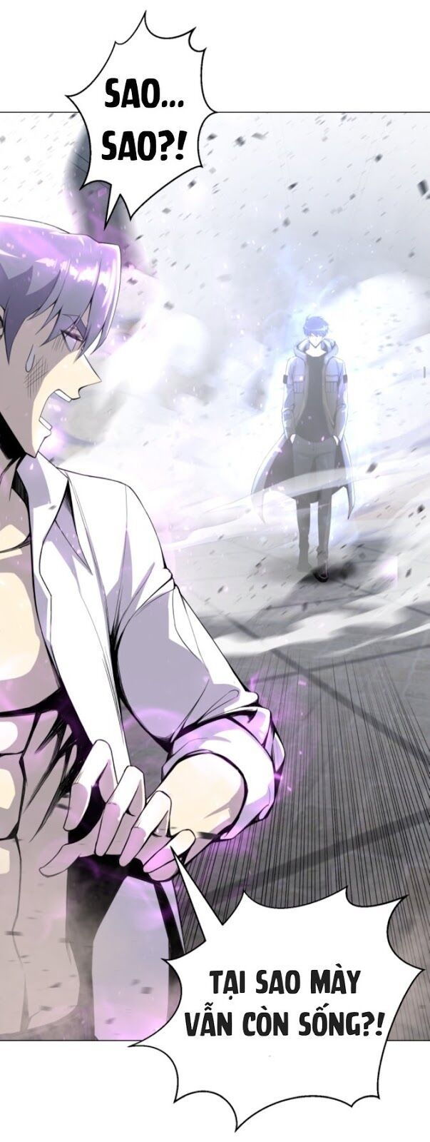 đọc truyện Luân Hồi Ác Nhân Chương 43 ảnh 50 tại Thiên Thai Truyện