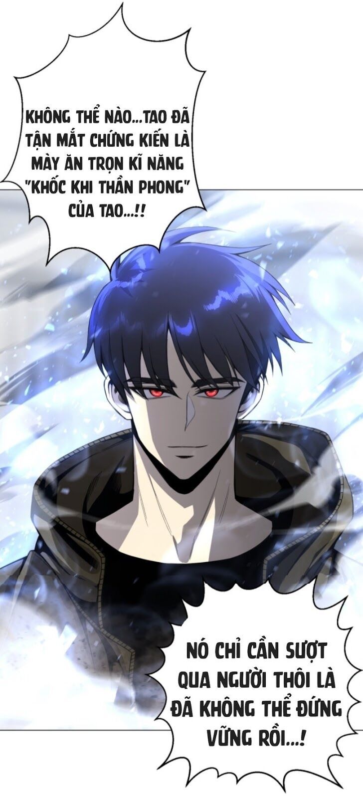 đọc truyện Luân Hồi Ác Nhân Chương 43 ảnh 51 tại Thiên Thai Truyện