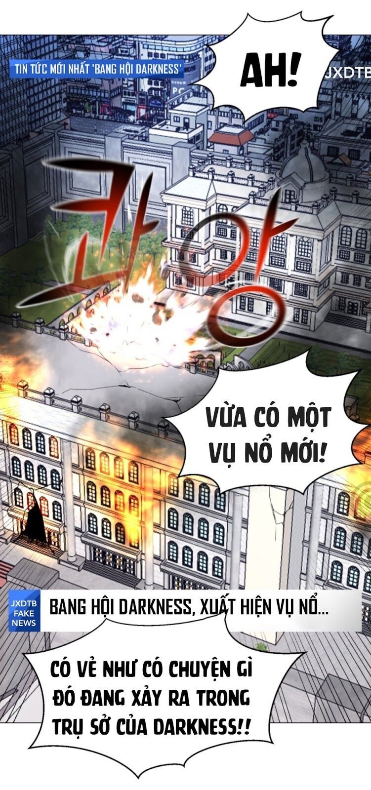 đọc truyện Luân Hồi Ác Nhân Chương 43 ảnh 7 tại Thiên Thai Truyện