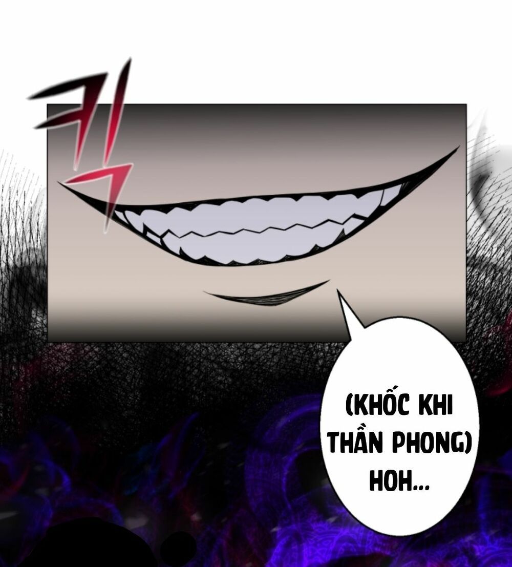 đọc truyện Luân Hồi Ác Nhân Chương 43 ảnh 52 tại Thiên Thai Truyện