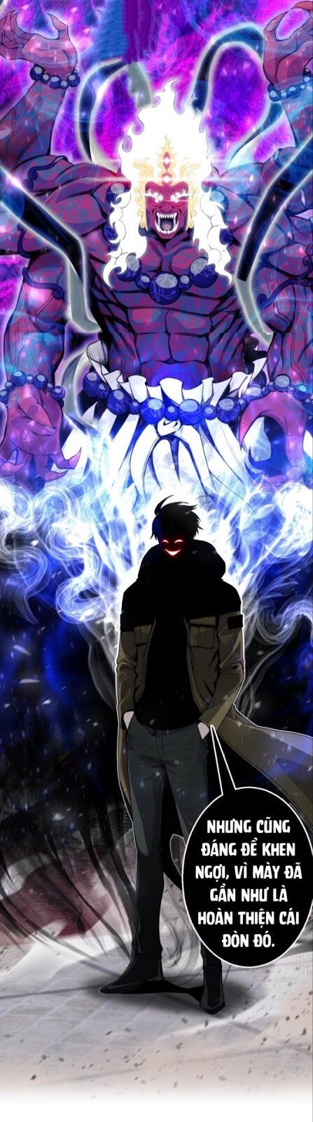 đọc truyện Luân Hồi Ác Nhân Chương 43 ảnh 54 tại Thiên Thai Truyện