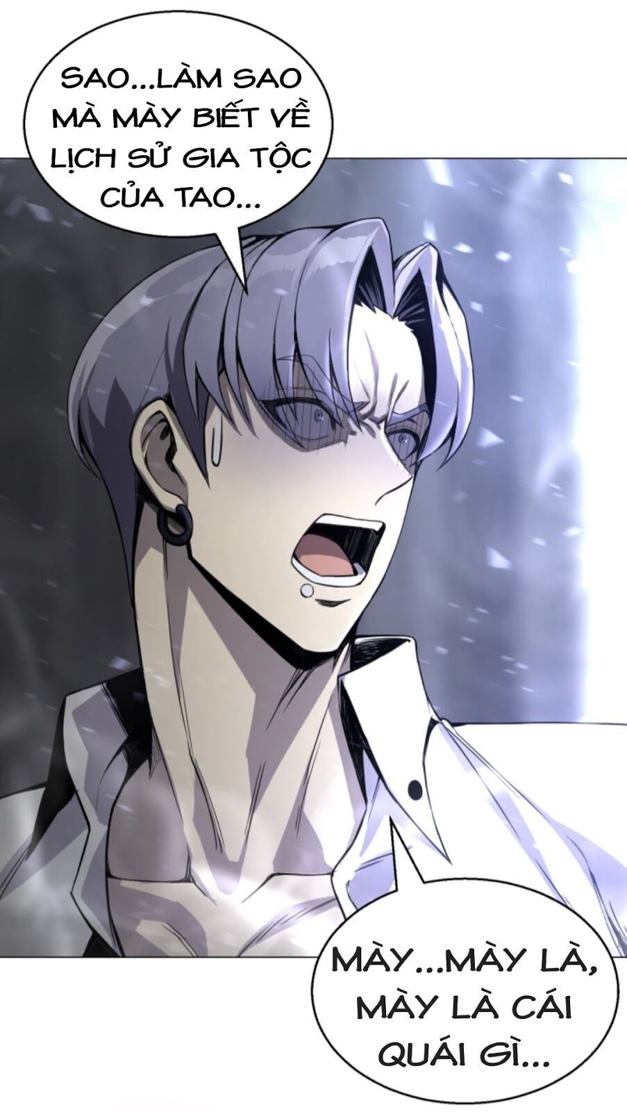 đọc truyện Luân Hồi Ác Nhân Chương 43 ảnh 55 tại Thiên Thai Truyện