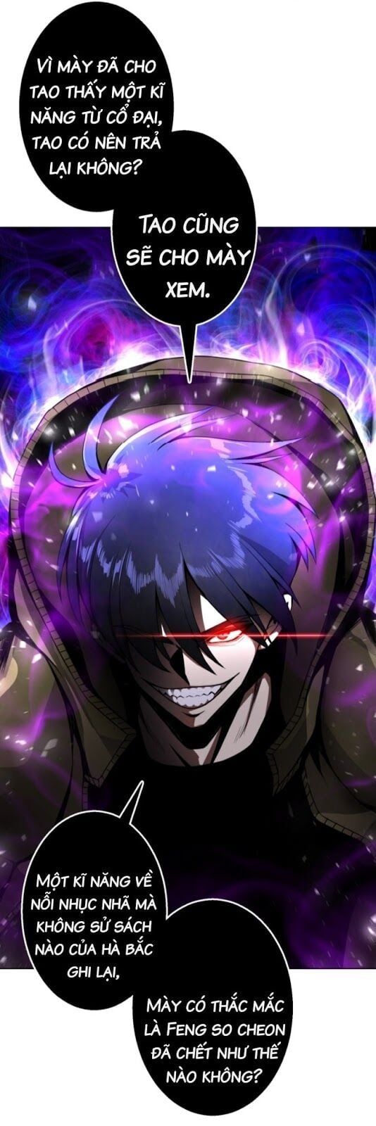 đọc truyện Luân Hồi Ác Nhân Chương 43 ảnh 56 tại Thiên Thai Truyện