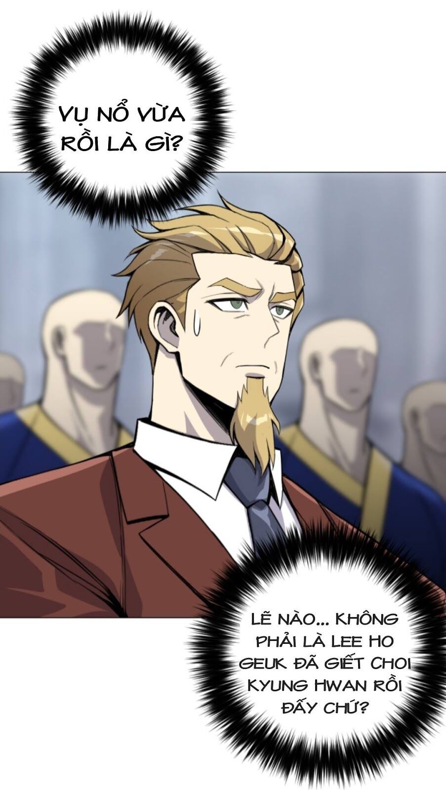 đọc truyện Luân Hồi Ác Nhân Chương 43 ảnh 58 tại Thiên Thai Truyện