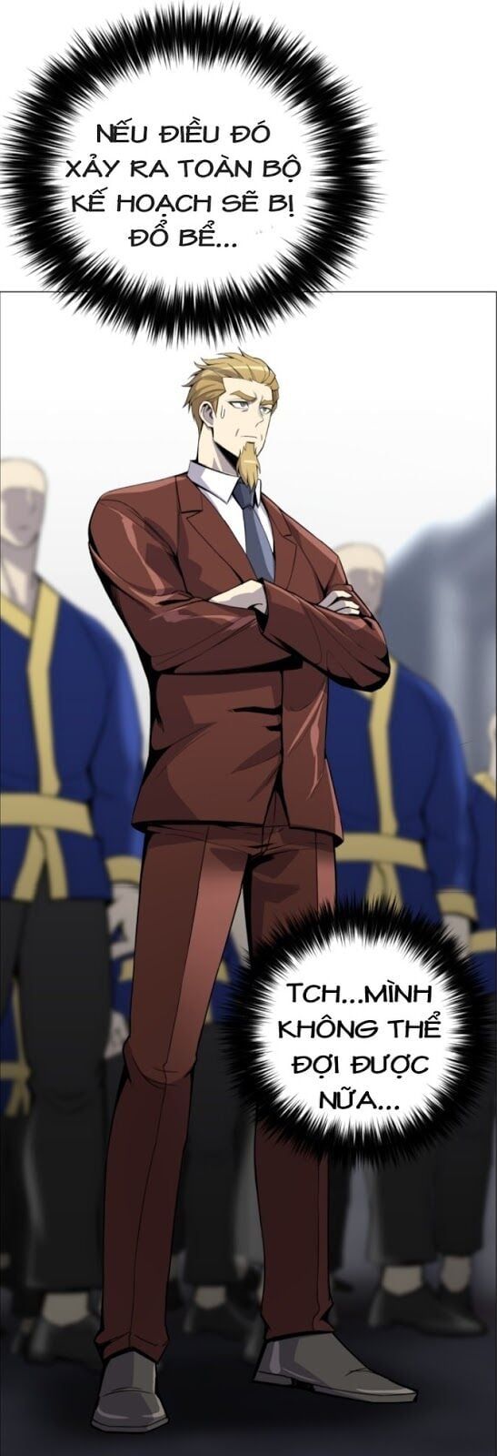 đọc truyện Luân Hồi Ác Nhân Chương 43 ảnh 59 tại Thiên Thai Truyện