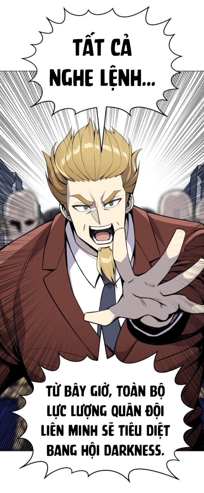 đọc truyện Luân Hồi Ác Nhân Chương 43 ảnh 60 tại Thiên Thai Truyện