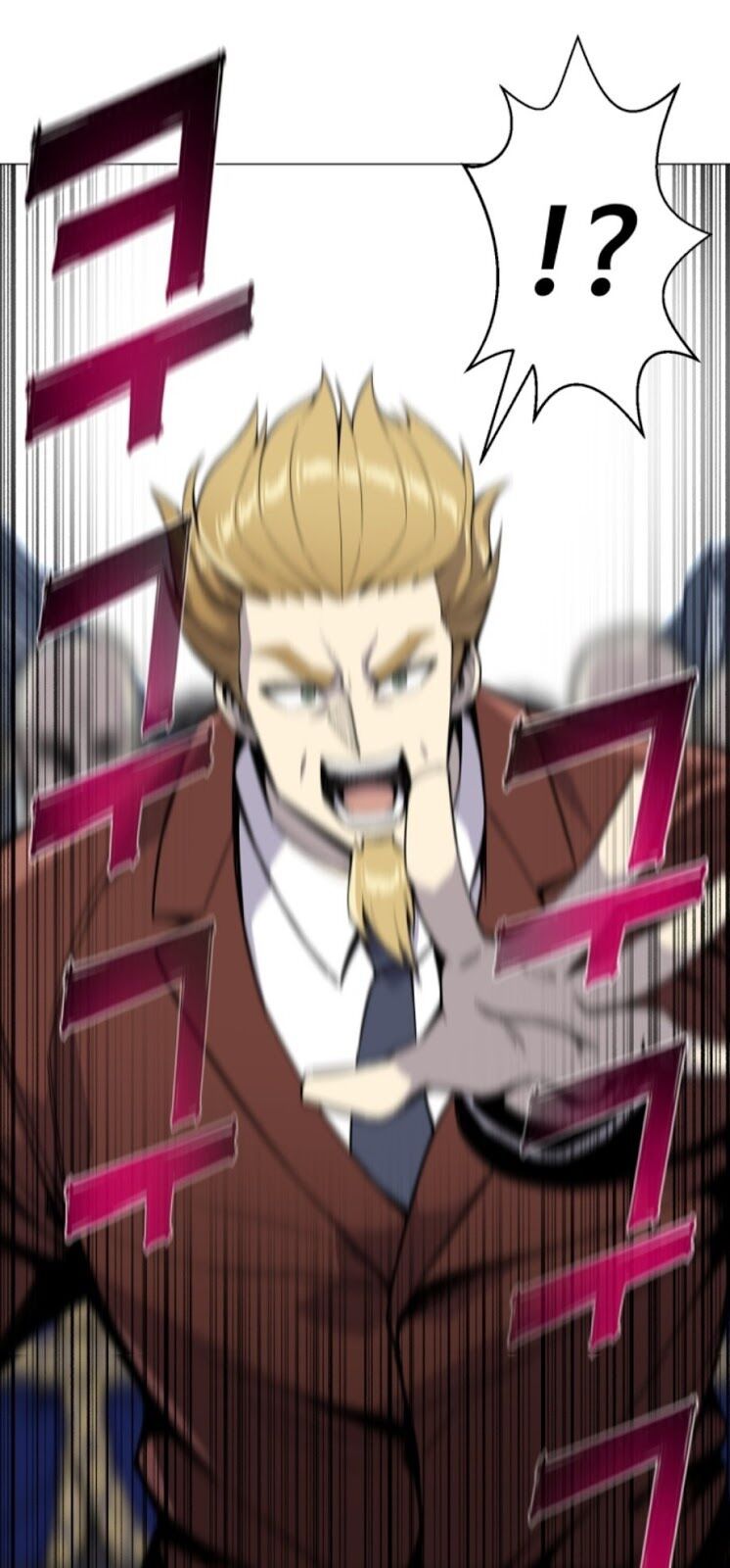 đọc truyện Luân Hồi Ác Nhân Chương 43 ảnh 61 tại Thiên Thai Truyện