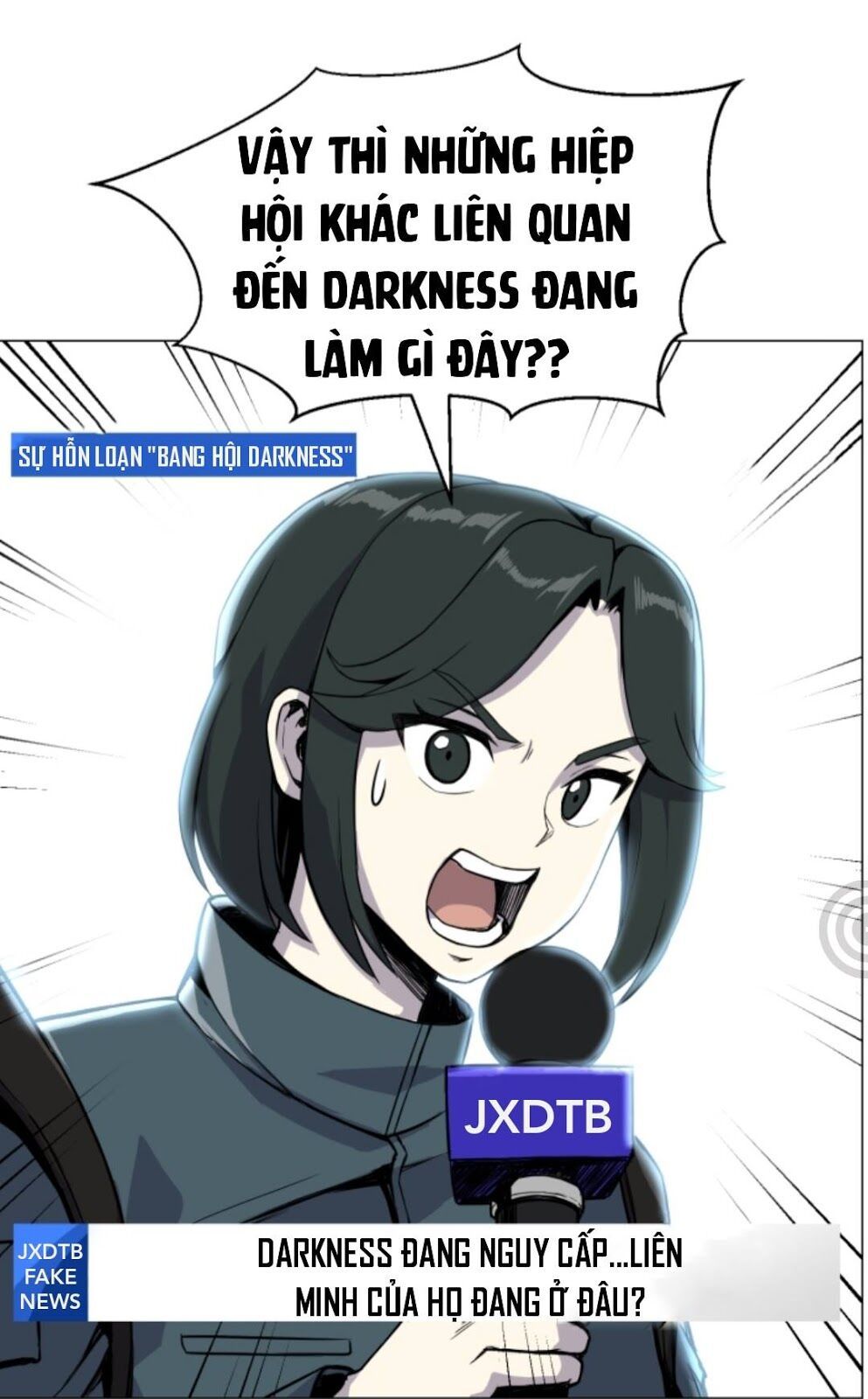 đọc truyện Luân Hồi Ác Nhân Chương 43 ảnh 8 tại Thiên Thai Truyện