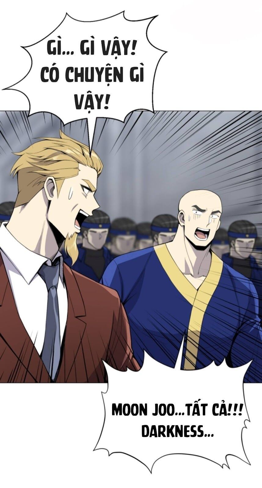 đọc truyện Luân Hồi Ác Nhân Chương 43 ảnh 62 tại Thiên Thai Truyện