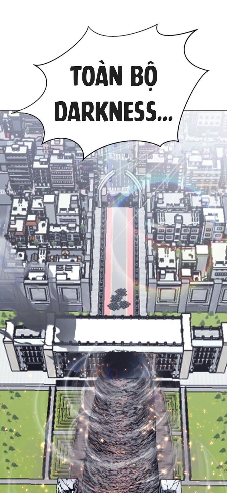 đọc truyện Luân Hồi Ác Nhân Chương 43 ảnh 63 tại Thiên Thai Truyện