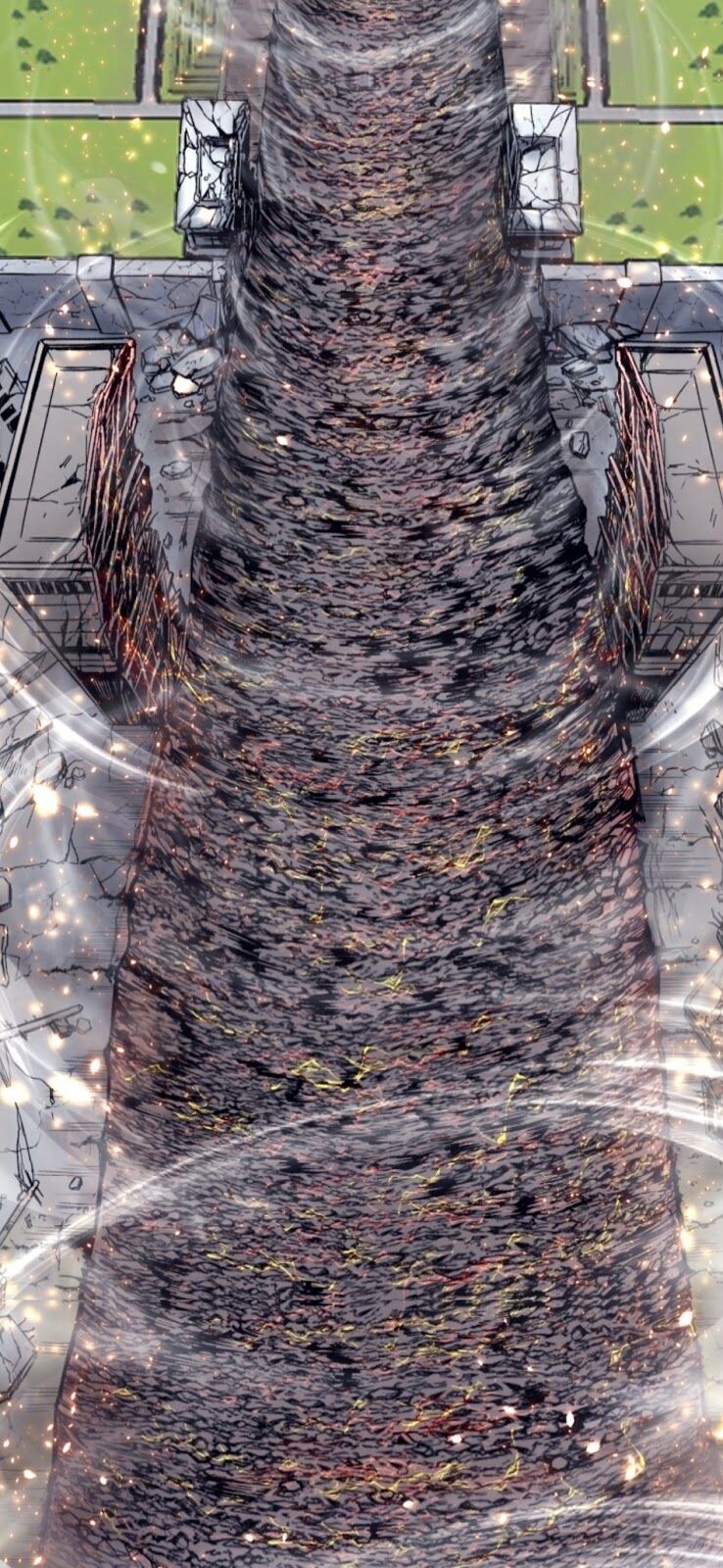 đọc truyện Luân Hồi Ác Nhân Chương 43 ảnh 64 tại Thiên Thai Truyện