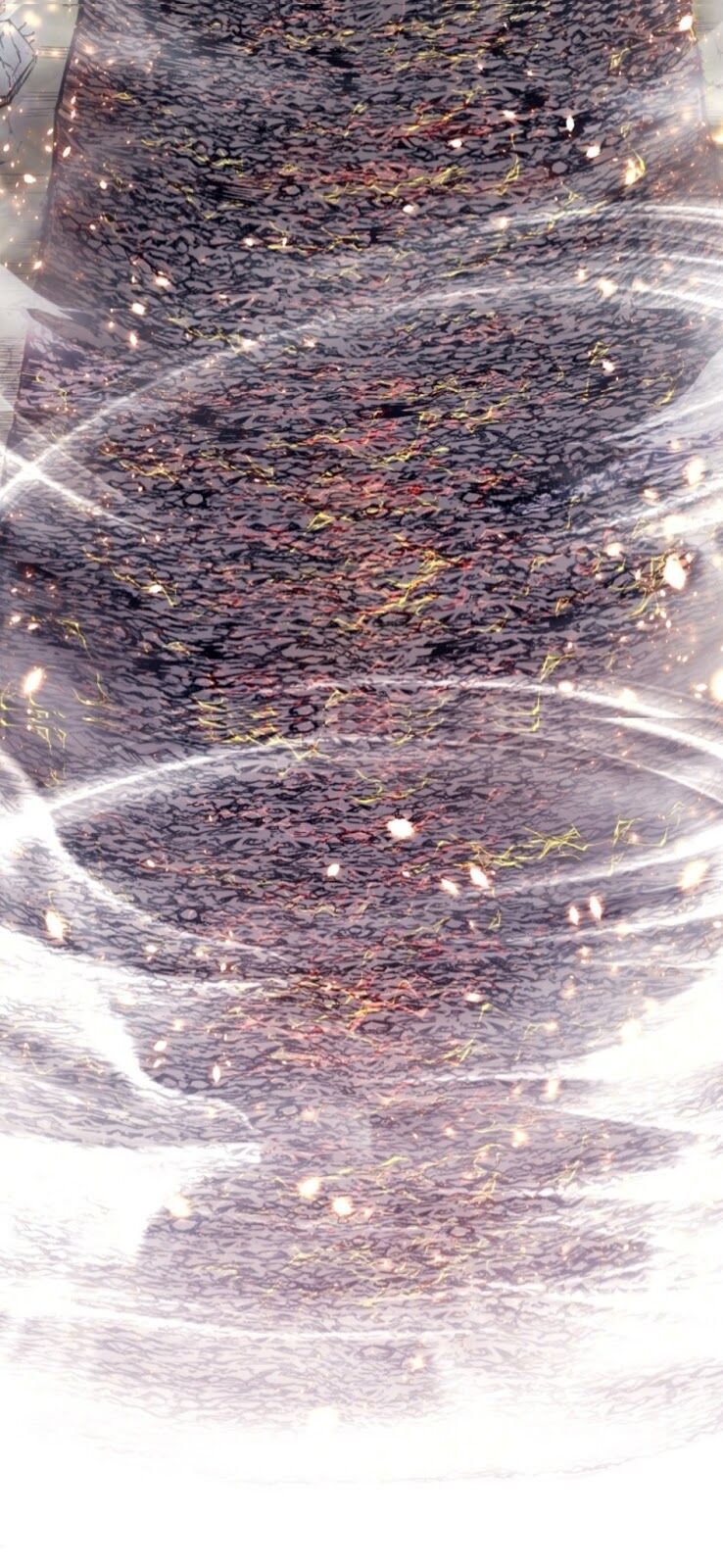 đọc truyện Luân Hồi Ác Nhân Chương 43 ảnh 65 tại Thiên Thai Truyện