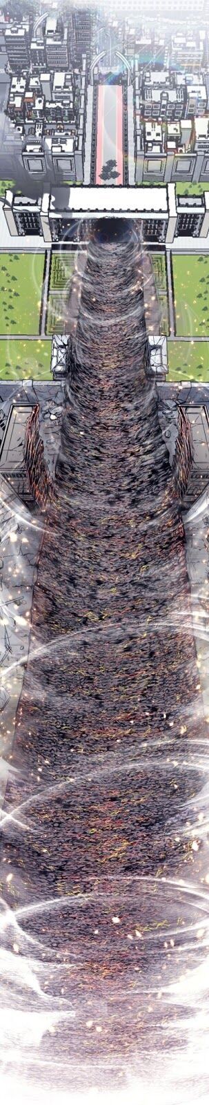 đọc truyện Luân Hồi Ác Nhân Chương 43 ảnh 66 tại Thiên Thai Truyện