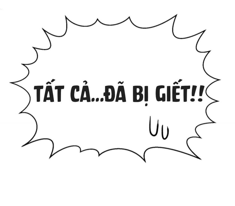 đọc truyện Luân Hồi Ác Nhân Chương 43 ảnh 67 tại Thiên Thai Truyện