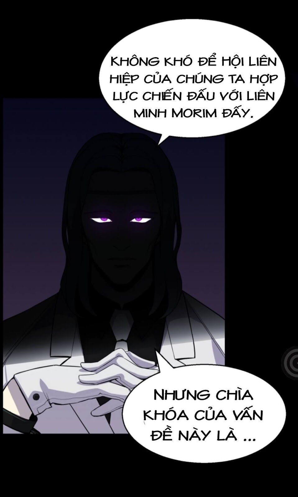 đọc truyện Luân Hồi Ác Nhân Chương 43 ảnh 11 tại Thiên Thai Truyện